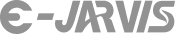 brand01