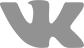 brand02