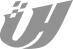 brand03